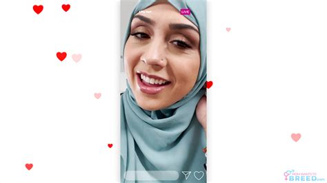 lilly hall hijab|lilly hall (@thelillyhall) • Instagram photos and videos